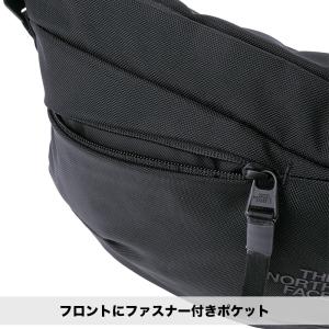 THE NORTH FACE ノースフェイス ...の詳細画像4