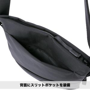 THE NORTH FACE ノースフェイス ...の詳細画像5