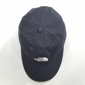 THE NORTH FACE ザノースフェイス...の詳細画像1