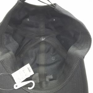 THE NORTH FACE ザノースフェイス...の詳細画像2