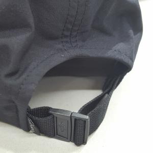 THE NORTH FACE ザノースフェイス...の詳細画像3
