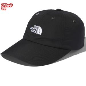 THE NORTH FACE ザノースフェイス...の詳細画像4