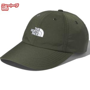 THE NORTH FACE ザノースフェイス...の詳細画像5