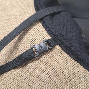 THE NORTH FACE ザノースフェイス...の詳細画像5