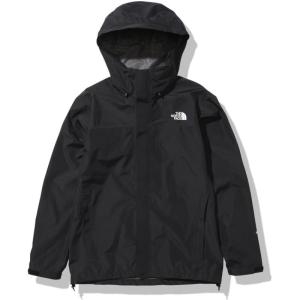 THE NORTH FACE ザノースフェイス クラウドジャケット NP12302 メンズ マウンテンパーカー ナイロン 防水 GORE-TEX ゴアテックス ブラック M L XL XXL｜st-king