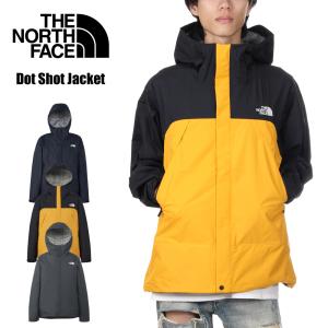 THE NORTH FACE（ザ ノースフェイス） ノースフェイス マウンテン