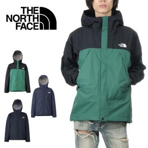 THE NORTH FACE（ザ ノースフェイス） ノースフェイス マウンテン