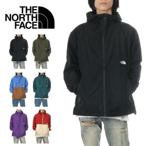 THE NORTH FACE ザノースフェイス ベンチャージャケット NP12306