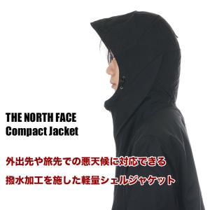 THE NORTH FACE ザノースフェイス...の詳細画像1
