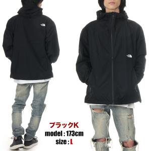 THE NORTH FACE ザノースフェイス...の詳細画像2