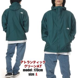 THE NORTH FACE ザノースフェイス...の詳細画像5
