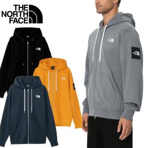 THE NORTH FACE（ザ ノースフェイス） パーカー メンズ レディース