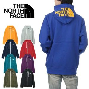 THE NORTH FACE ノースフェイス パーカー メンズ レディース THE NORTH FACE ノースフェイス パーカー メンズ レディース