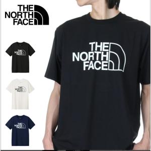 THE NORTH FACE（ザ ノースフェイス） Tシャツ メンズ レディース