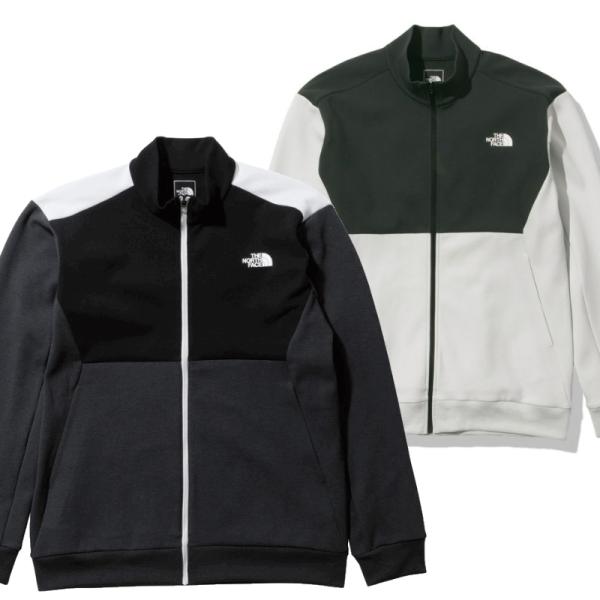 THE NORTH FACE ザノースフェイス アンビションジャケット NT62291 メンズ ジャ...