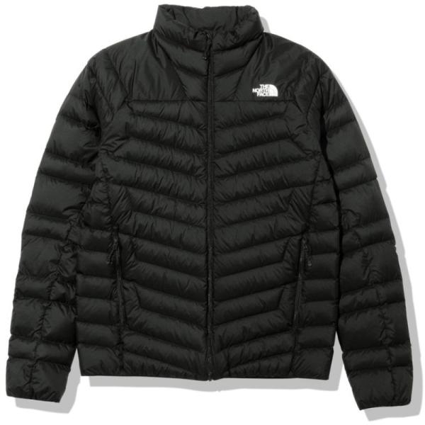 THE NORTH FACE ザノースフェイス サンダージャケット NY82212 メンズ アウター...