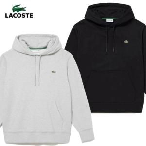 LACOSTE（ラコステ） 長袖 Tシャツ メンズ レディース ロンT