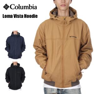 Champion（チャンピオン） スーベニアジャケット スカジャン ベロア