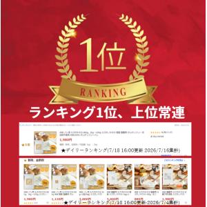 米粉 パン用 ミズホチカラ 880g 米粉 国...の詳細画像2