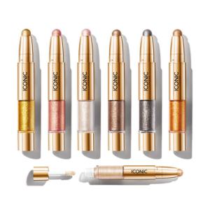 銀座ステファニー化粧品 クリアアップゼロ 洗顔料 泡状ソープ 200mL