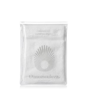 アイコニック ロンドン 正規品 ルミナスパウダー 16g ICONIC LONDON