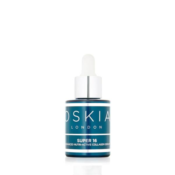 オスキア 正規品 16セラム 30mL OSKIA (美容液)