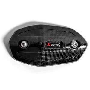 カワサキ ZZR250 1990-2007 DANMOTO カーボン スリップオンマフラー