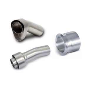AKRAPOVIC（アクラポビッチ） オプション バッフル ZX-10R RR SE