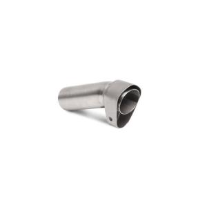 純正 オプション アクラポビッチ マフラー サイレンサー S1000RR AKRAPOVIC（アクラポビッチ） 【オプション】バッフル S1000RR M1000RR