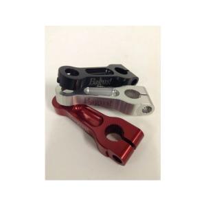 Saitaniya Factory TZR50 TZR50R フェンダー リアフェンダー/白ゲル 才