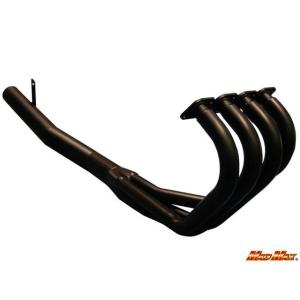 ノジマエンジニアリング NOJIMA バリオス2 マフラー本体 FASARM S フル