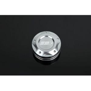 送料無料☆新品☆XJR400（4HM1，2，4，7）☆純正フロント