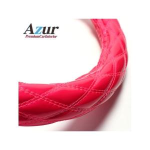 Azur 内装パーツ・用品 ハンドルカバー クロ...の商品画像