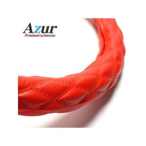 Azur 内装パーツ・用品 ハンドルカバー クロ...の商品画像