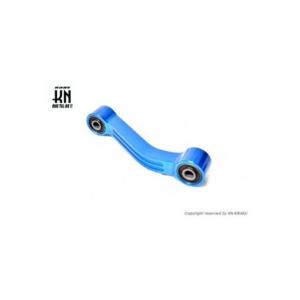 YAMAHA（ヤマハ） シグナスX SE12J SE44J 純正 エンジンサブハンガー