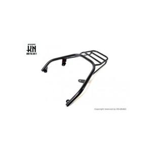 HURRICANE（ハリケーン） ビラーゴ250/XV250(88-/3DM)用 フォーク