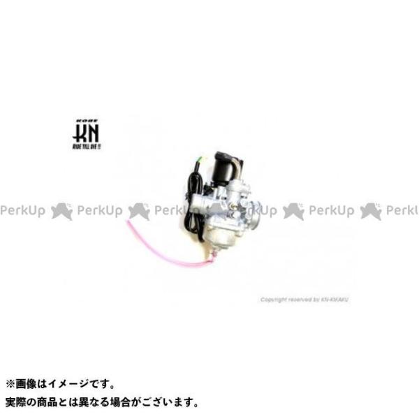 kn926 その他 ヤマハ スーパーJOGZR系 ノーマルキャブレタータイプ KN企画