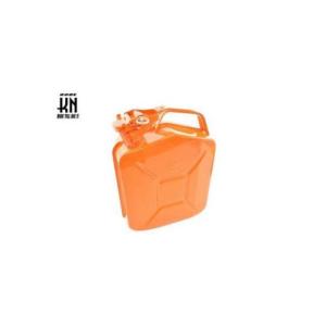純正ガソリンタンク 燃料タンク ニンジャ250 ニンジャ400 EX250P