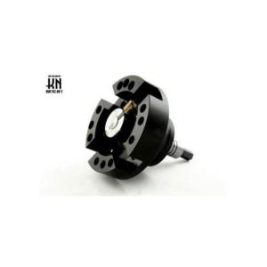 NCYクランクケースボーリングツール シグナスX等 正規品]NCYクランクケースボーリングツール 3型シグナスX[SE44J/国内