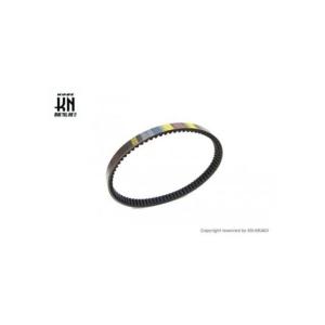 アドレス アドレス125 DT11A ガスケット フルセット オイルシール カム