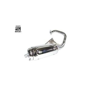 【即購入OK‼️】才谷屋 tzr50 tzr50r タンクカバー 即購入OK‼️】才谷屋 tzr50 tzr50r タンクカバー 即購入OK