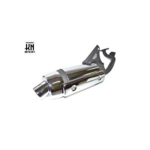 KN企画 kn926 その他 JOG系 ノーマルタイプ 横型エンジン 【規制前