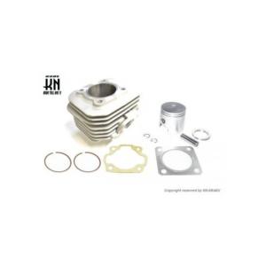 高品質】アドレスV100【CE11A/AG100M/AG100N/AG100S/AG100T,CE13A