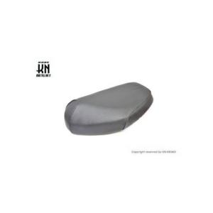 正規品 対向2POD KNヤマンボキャリパー金ライブディオSR ライブディオ