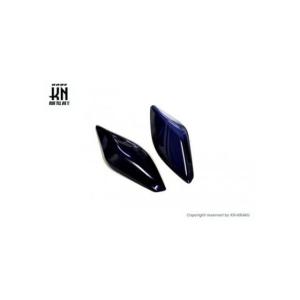 YAMAHA（ヤマハ） シグナスX SE44J 3型 LEDポジションライト 左右