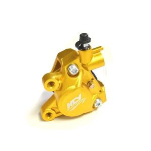 DAYTONA（デイトナ） DAYTONA NSR50フォーク対応 フロントディスクハブ