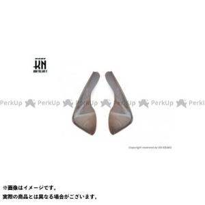 yukan アドレスV125 マフラー本体 レーシングマフラー 油漢 : パーク