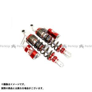 OHLINS（オーリンズ） HO 828 CB1000R（18-21） ショック アブソーバー