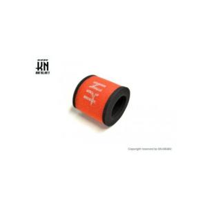 JOSHO1 HYPER RACING ジョウショウ1 ハイパーレーシング ハイパーレブ