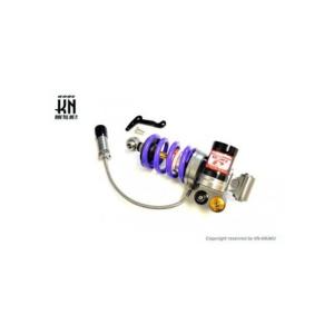 テラモト YZF-R25/R3 T-REVαシステム TERAMOTO : モトメガネ2号店